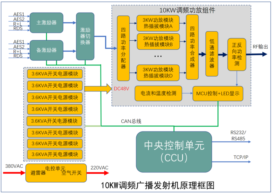 企業(yè)微信截圖_17470217401444.png
